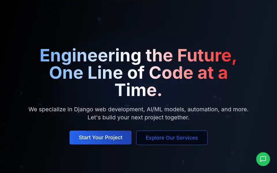 Screenshot of nextgen-coders.vercel.app