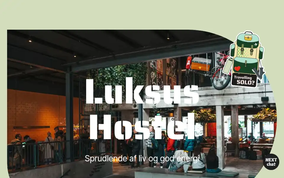 Screenshot of nexthousecopenhagen.dk