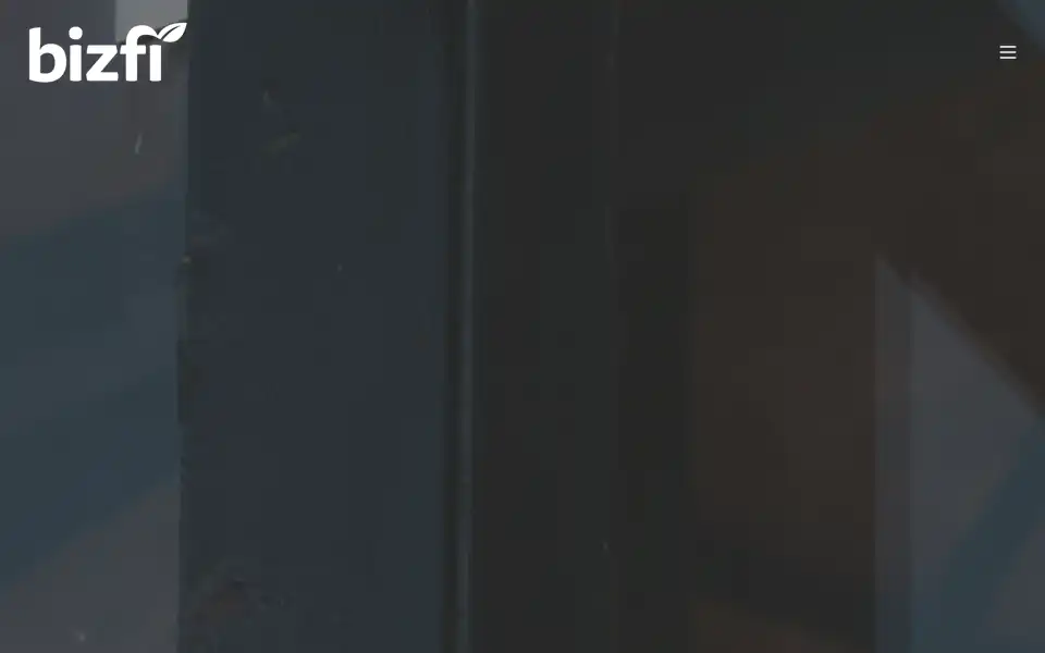 Screenshot of nextlevelfunding.com