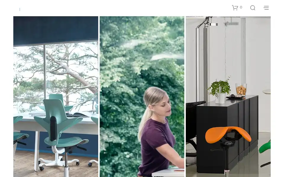 Screenshot of nextposition.co.uk