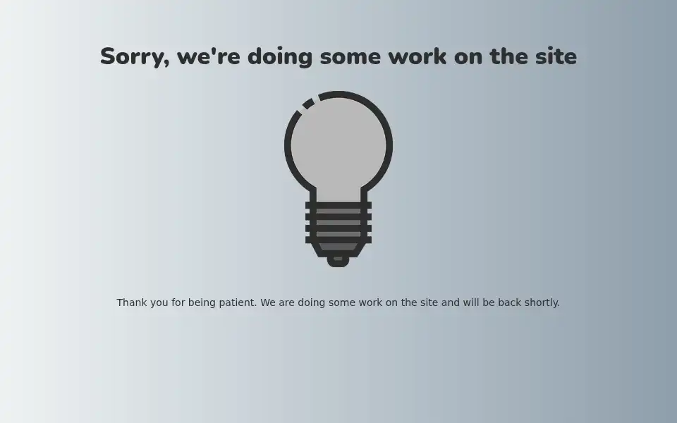 Screenshot of nexusminers.com