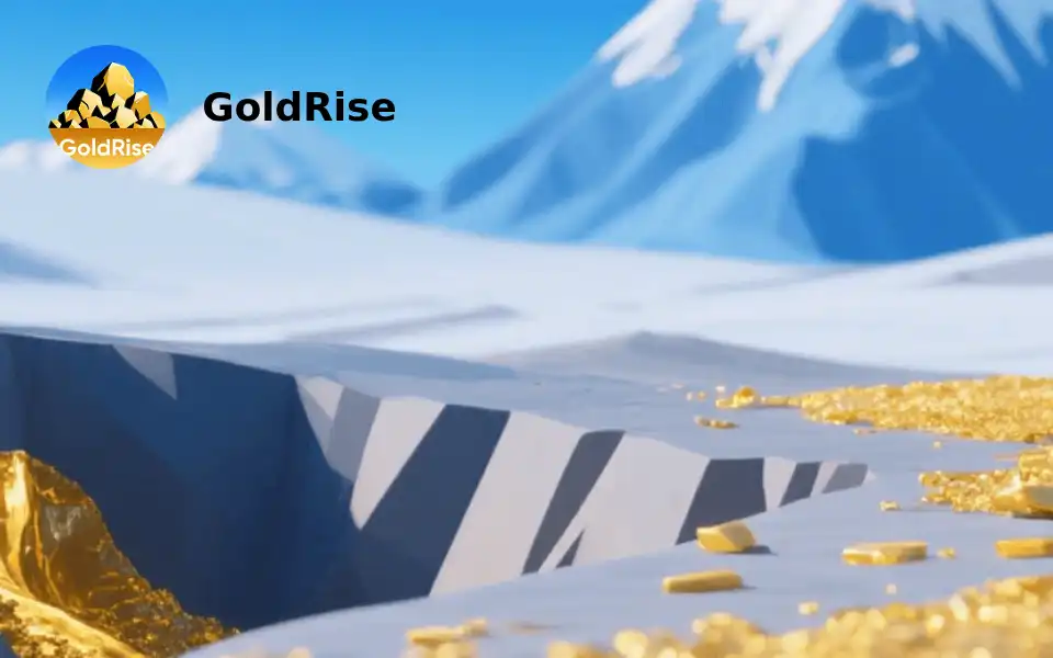 Screenshot of ngn.goldvip68.com
