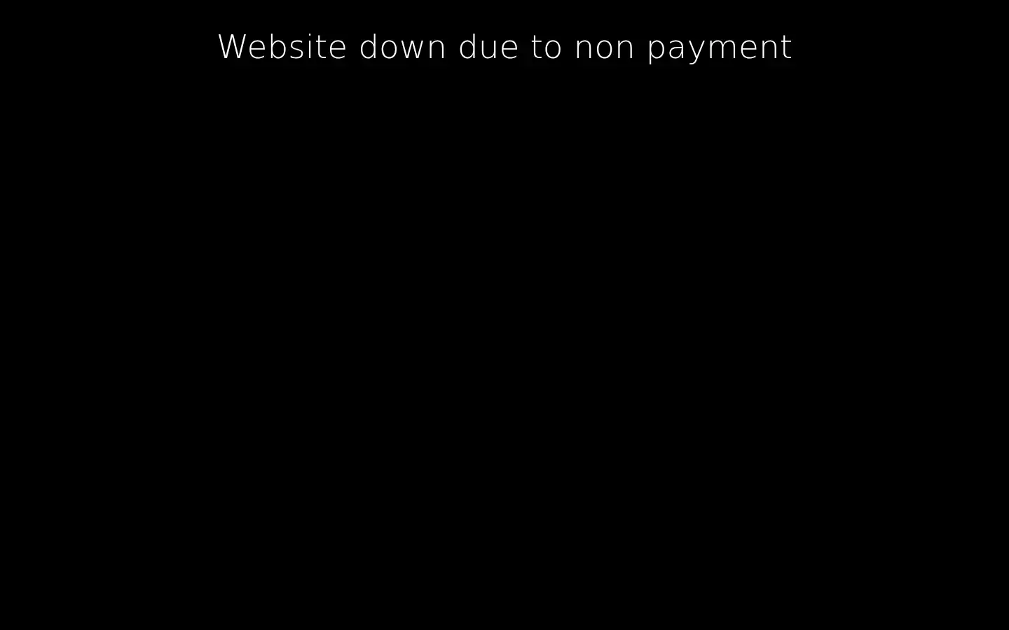 Screenshot of nguzocleaning.com.au