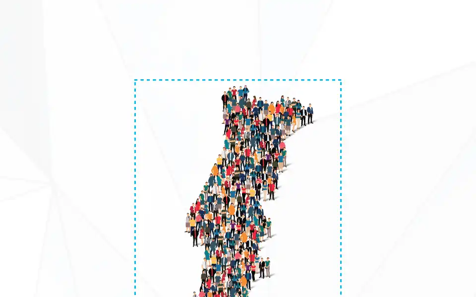 Screenshot of nif.com.pt