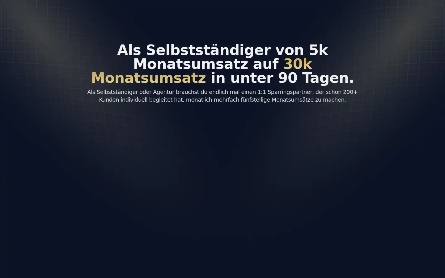 Screenshot of nilsnasgowitz.de