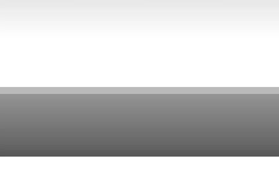 Screenshot of nimfinancialgroup.com