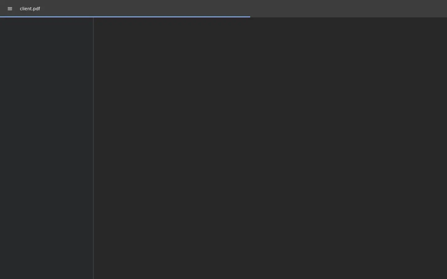 Screenshot of nine-ventures.icu