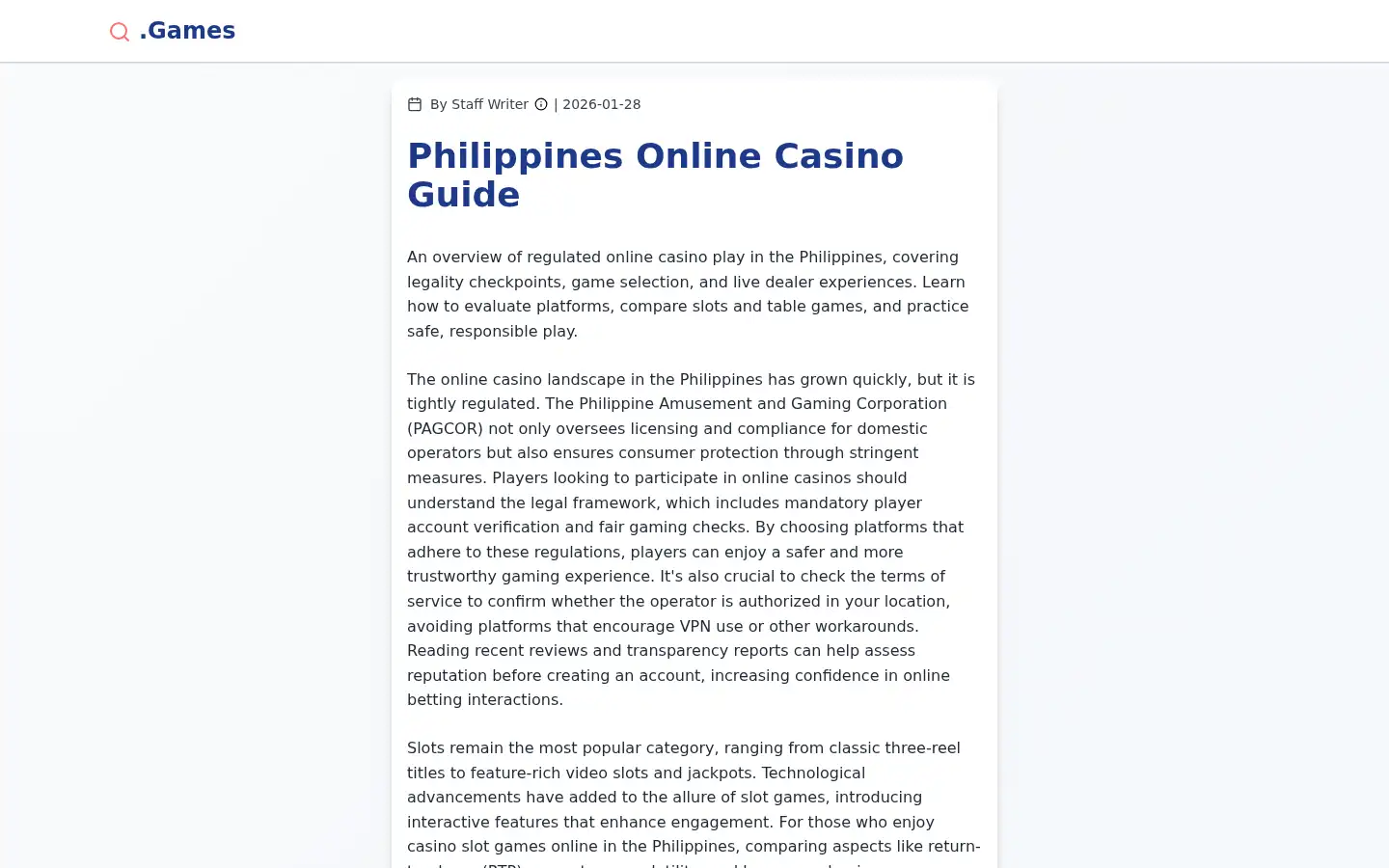 Screenshot of ninecasino.de