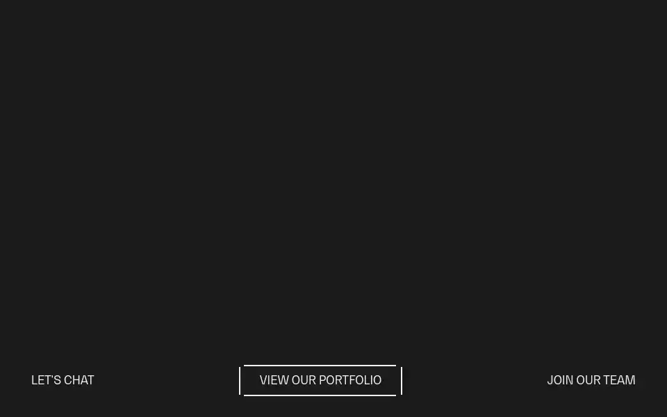 Screenshot of ninety45.co.nz