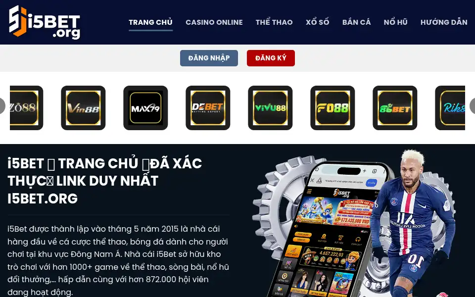 Screenshot of nishatlinen.uk.com