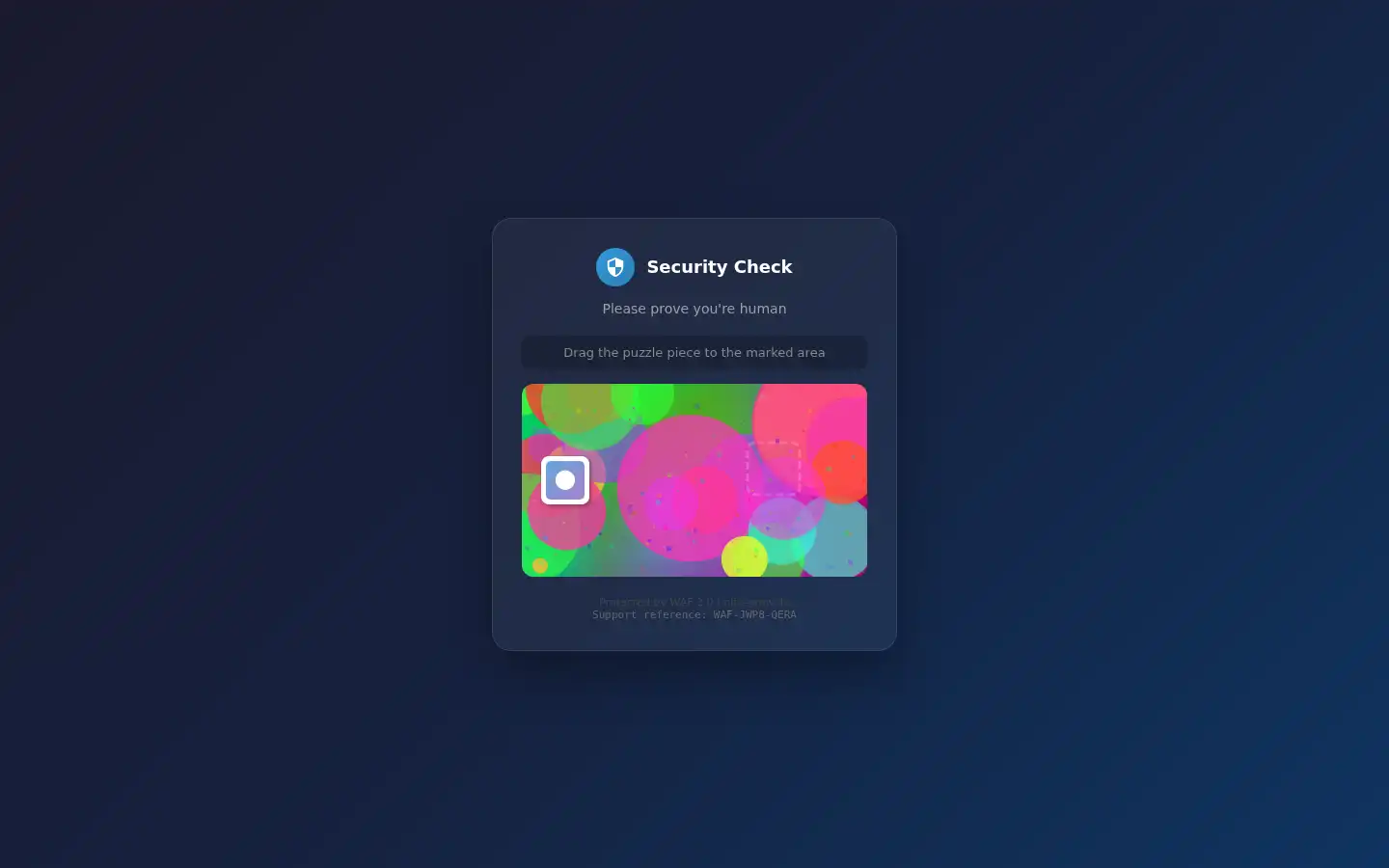 Screenshot of nito-grow.de