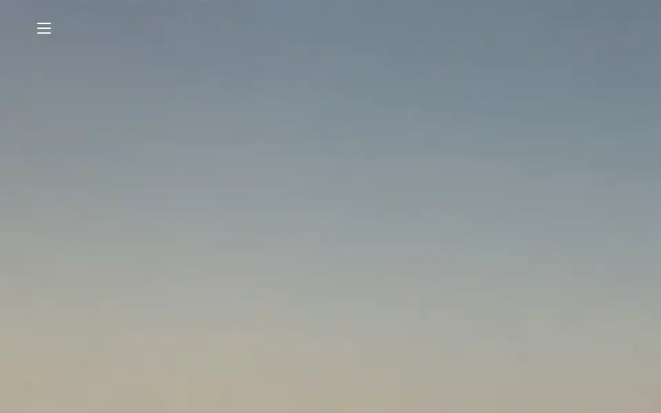 Screenshot of nl.pixelz.com