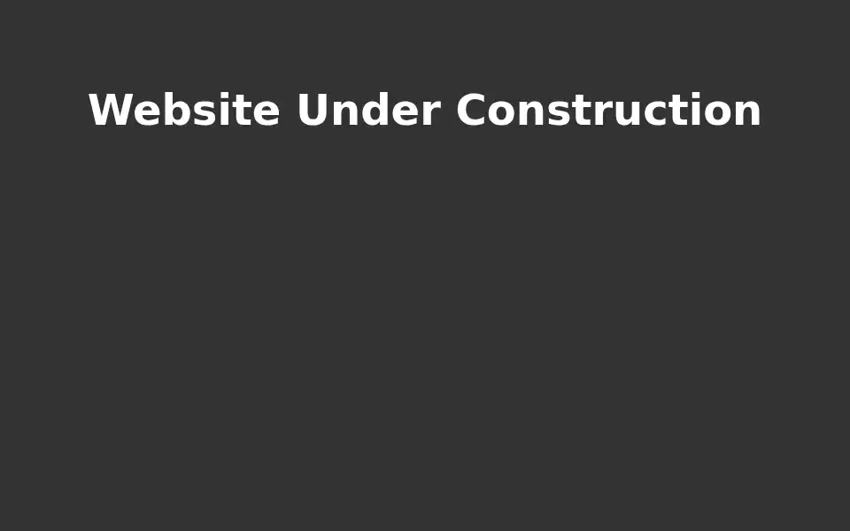 Screenshot of nneducationhub.com.au