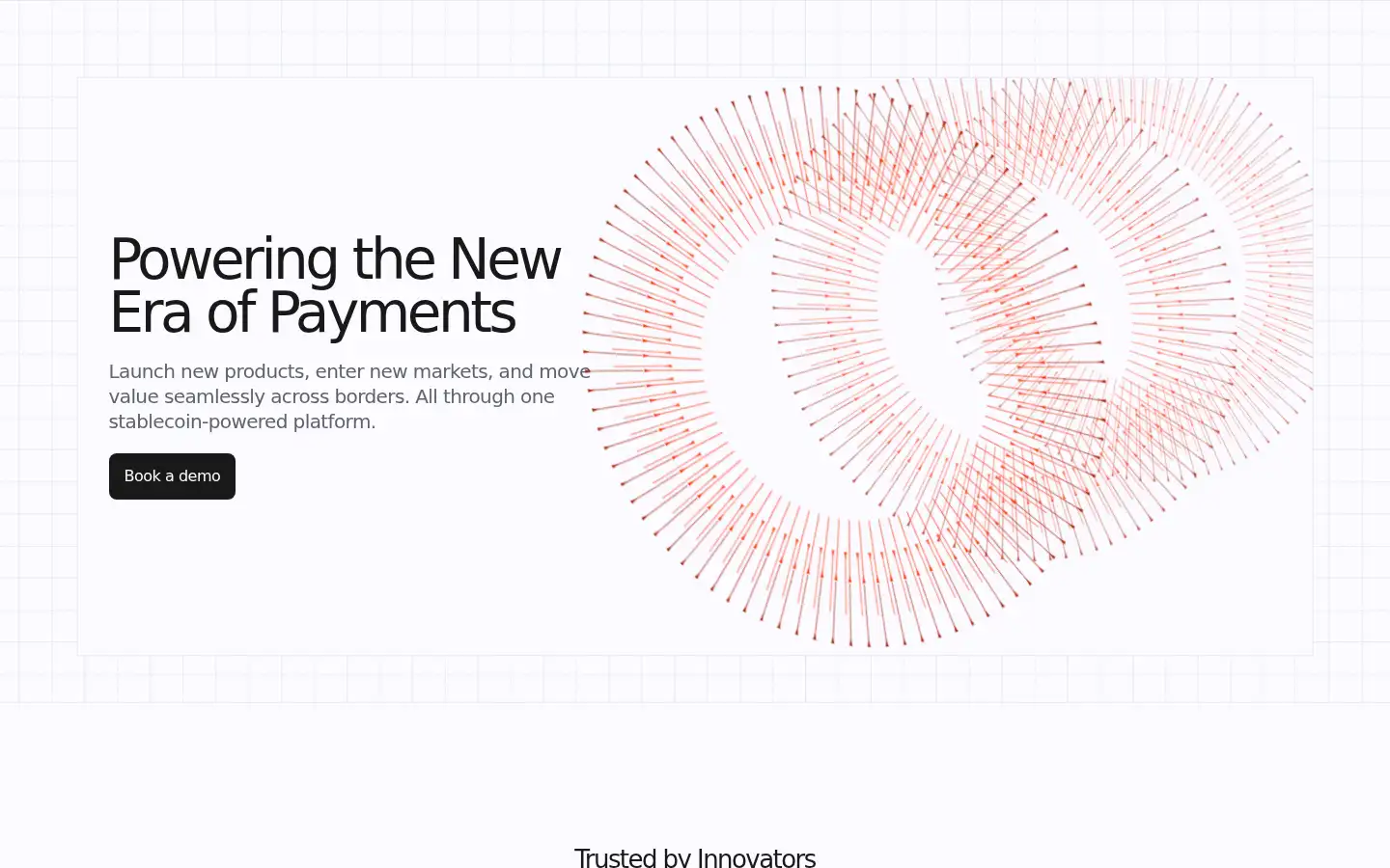 Screenshot of noah.com