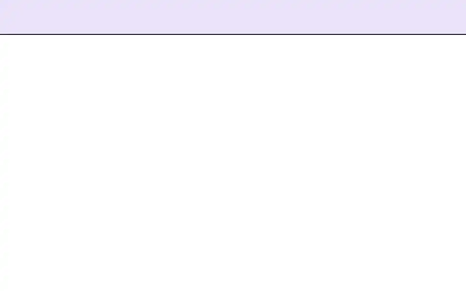 Screenshot of nobaconsulting.no
