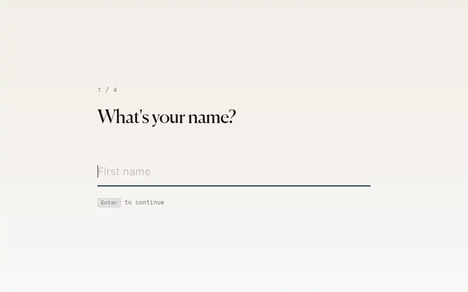 Screenshot of noblegrowth.co