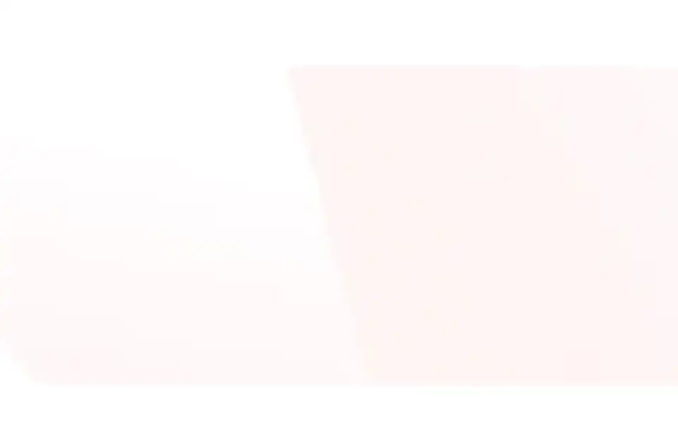 Screenshot of nodigpiperepair.com