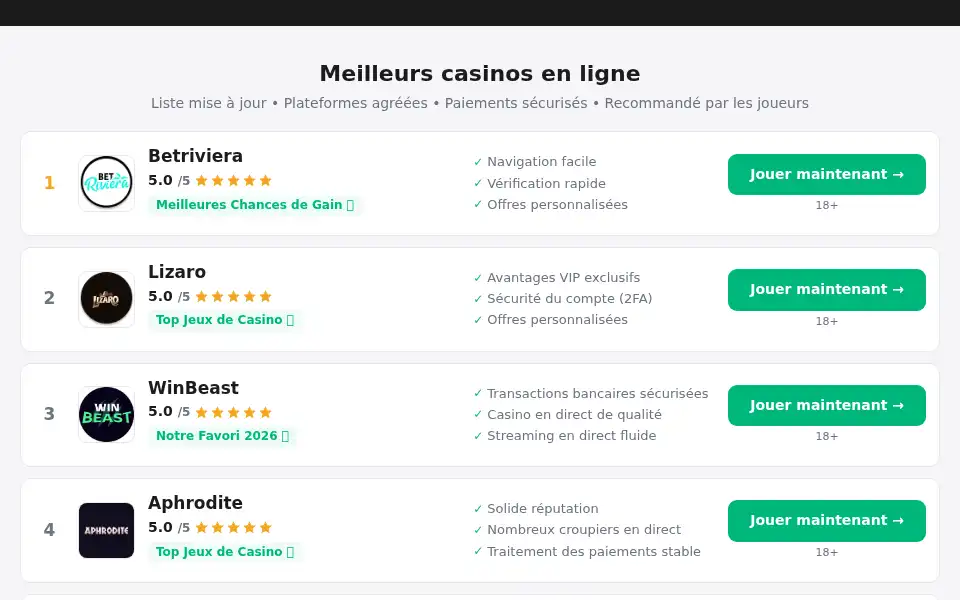 Screenshot of noidajunk.com