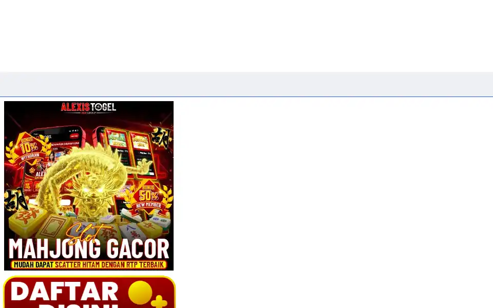 Screenshot of noiranca.com