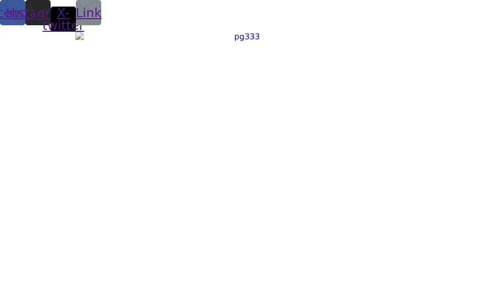 Screenshot of noktillu.com