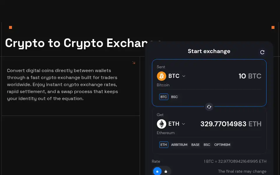 Screenshot of nokycswap.com