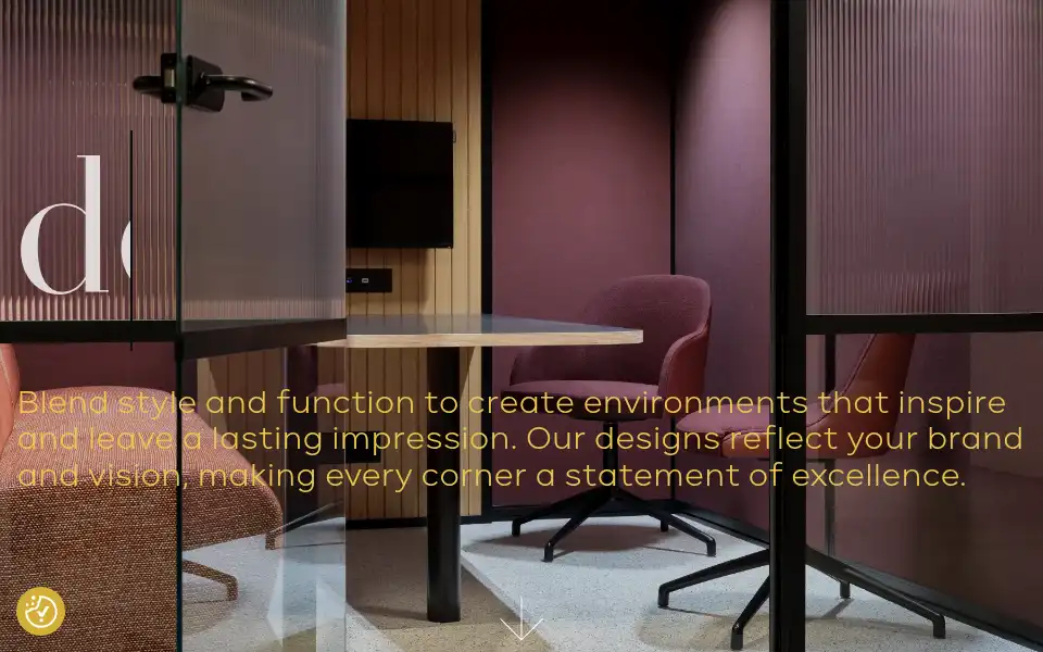Screenshot of nolan-interiors.co.uk