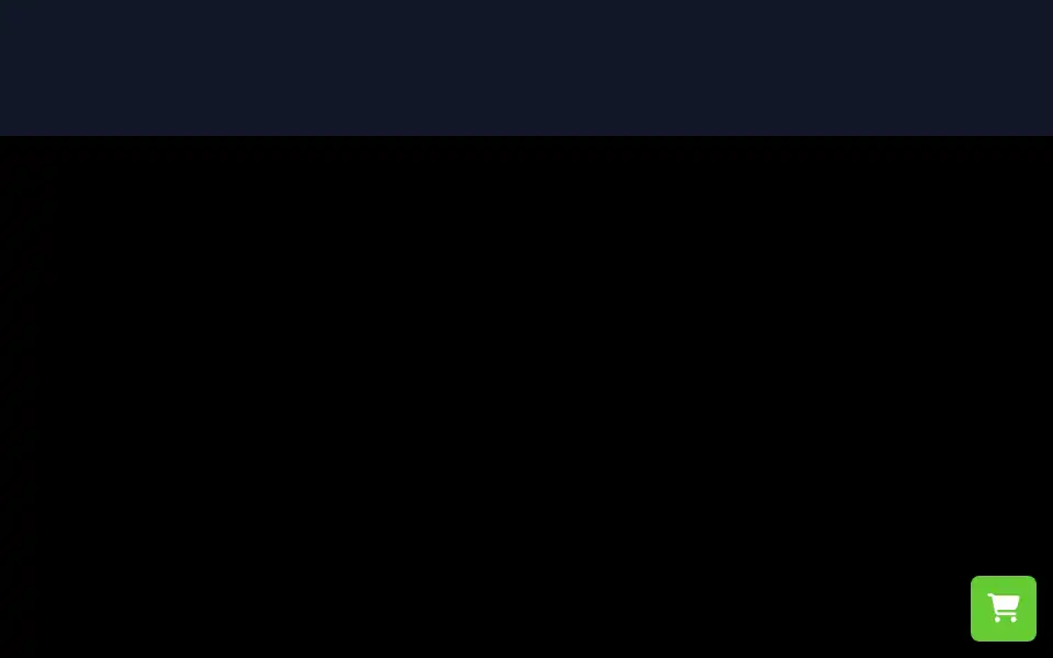 Screenshot of noleggiaunpc.it