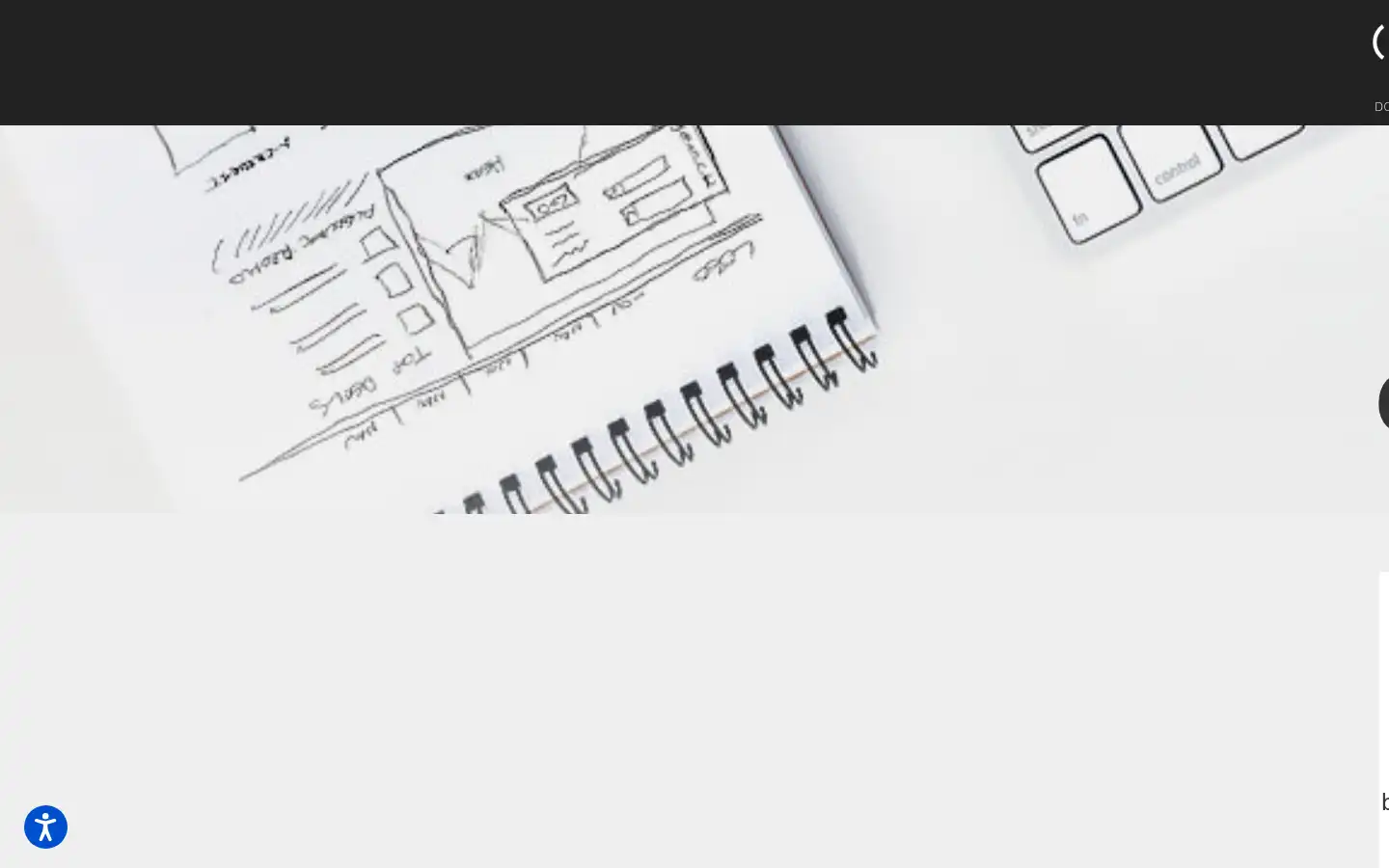 Screenshot of nominalia.com