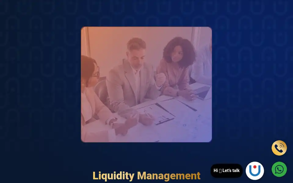 Screenshot of noorcapital.ae