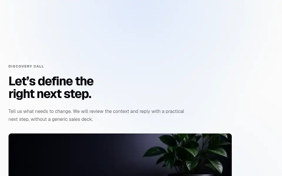 Screenshot of nordcappe.com