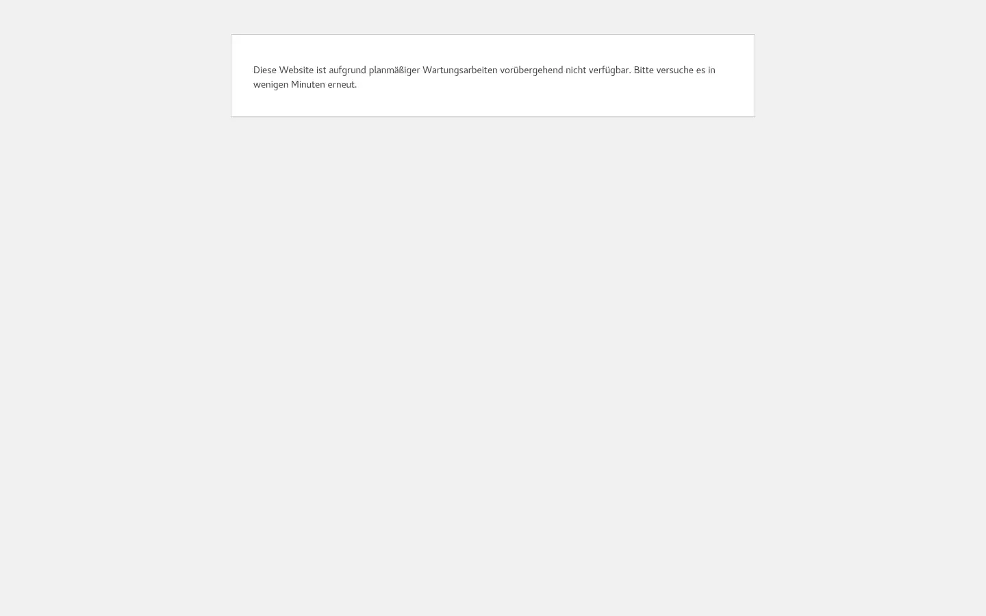 Screenshot of nordclean.org