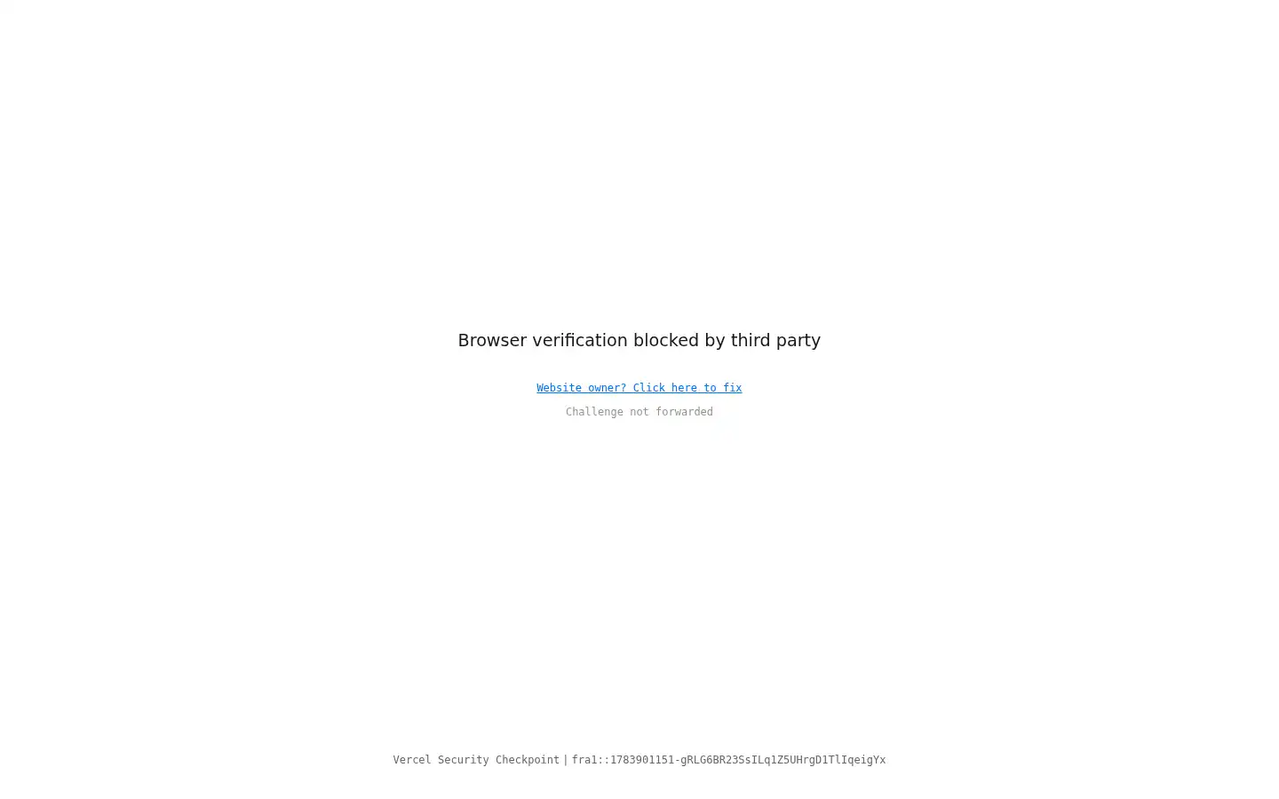 Screenshot of nordicfeel.no