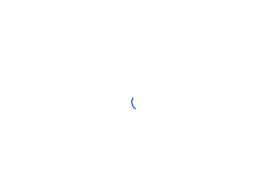 Screenshot of nordicmindset.com