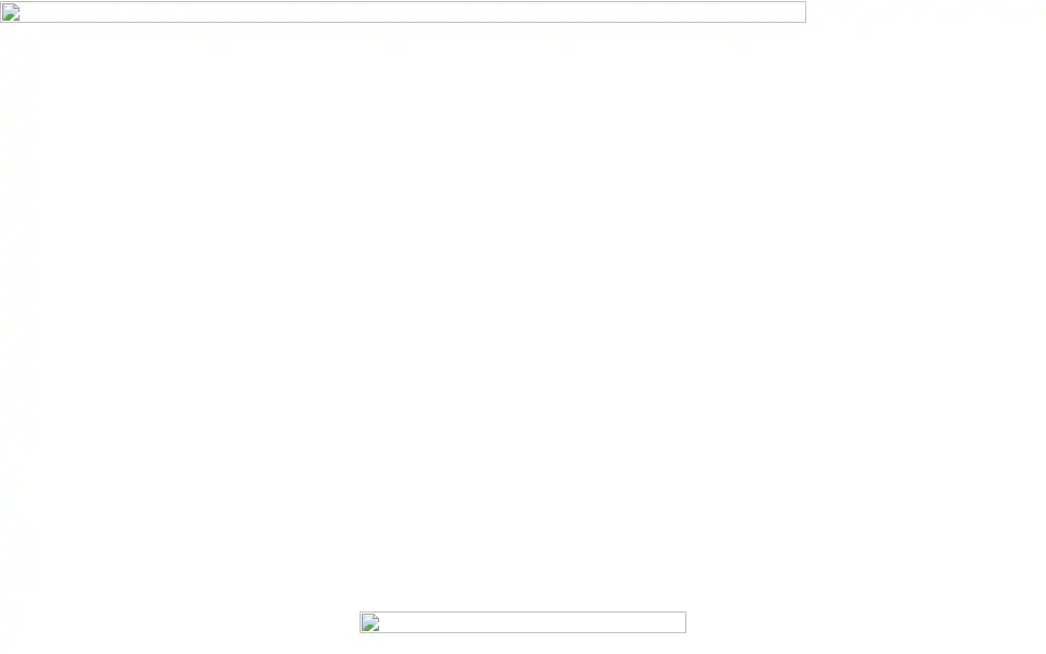Screenshot of nordicstream.one