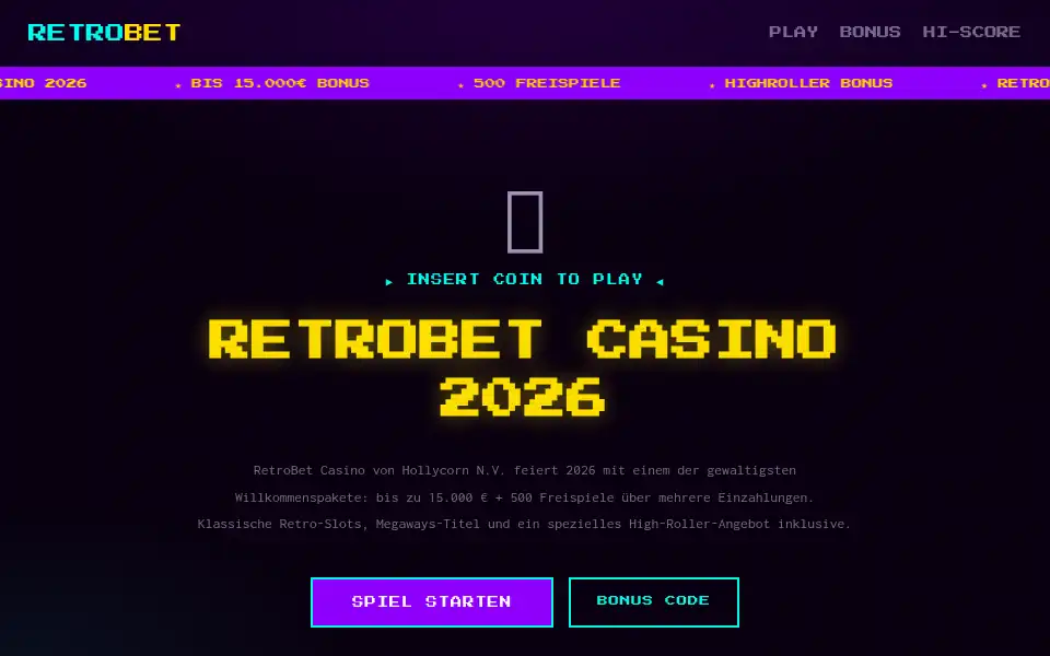 Screenshot of nordrings.com