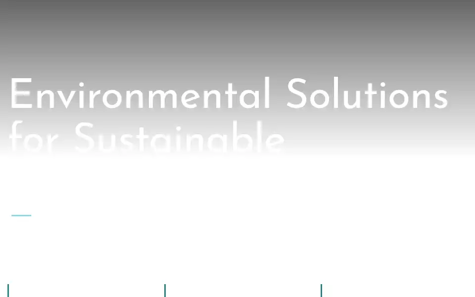 Screenshot of norfolkenvironmentalcredits.co.uk
