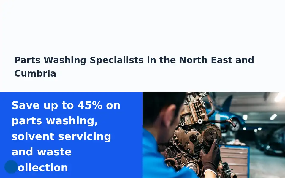 Screenshot of northeastdegreasers.co.uk