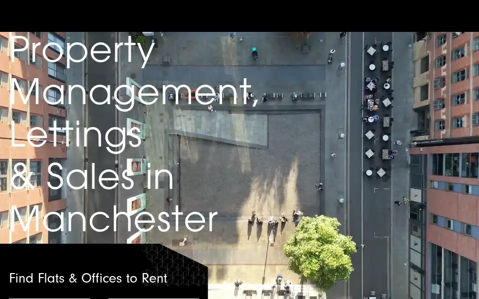 Screenshot of northerngroup.co.uk