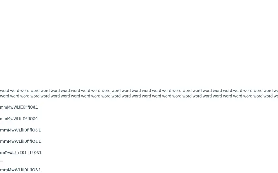 Screenshot of nortlander.nl