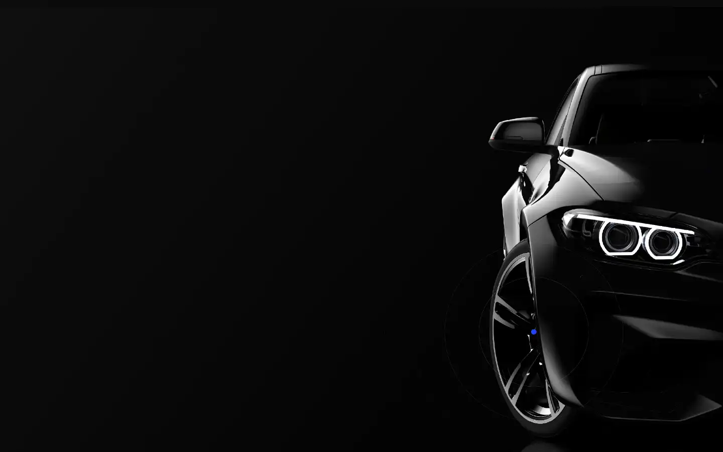 Screenshot of norwoodcarsales.com