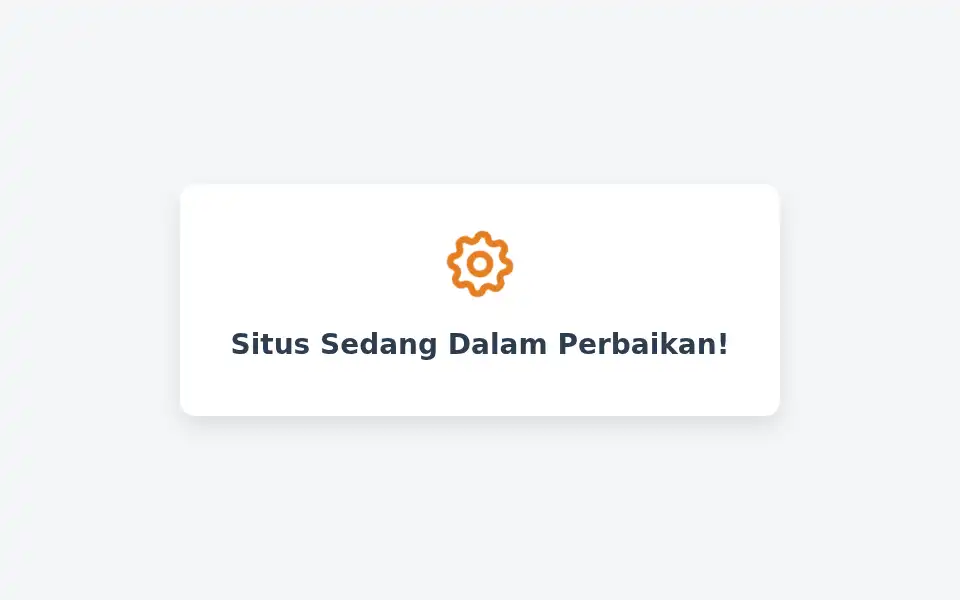 Screenshot of nosolotmax.com