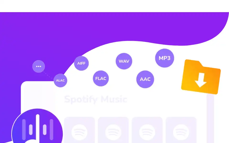 Screenshot of notecable.com