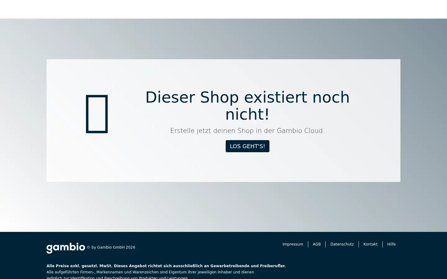 Screenshot of nova-naturshop.de