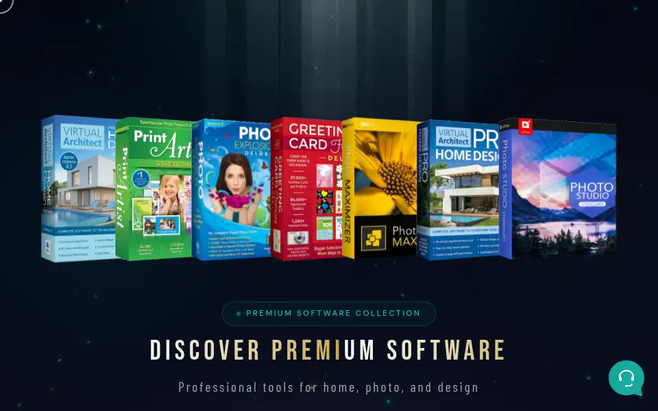 Screenshot of novadevelopment.com