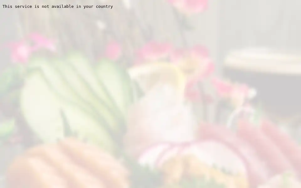 Screenshot of novasushiatl.com