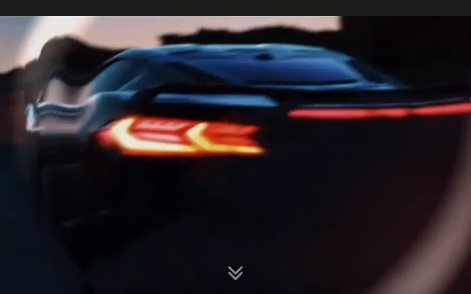 Screenshot of novatech-culture.com