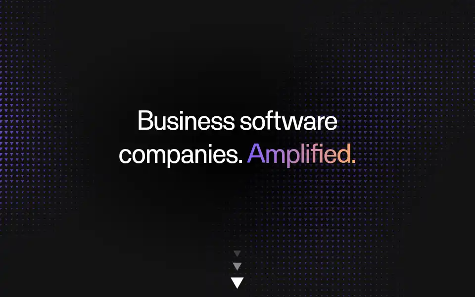 Screenshot of novemberfirst.com