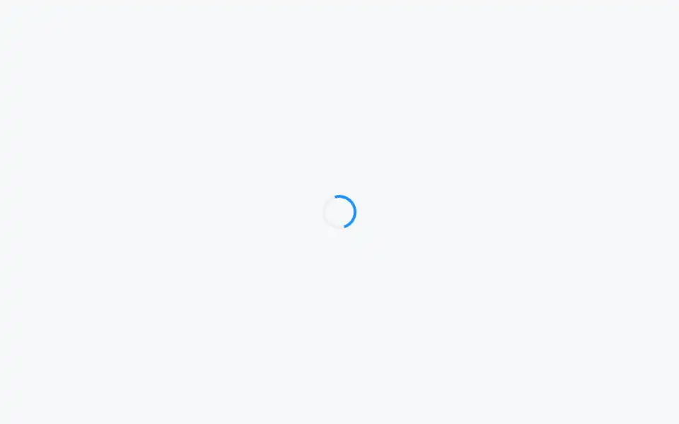 Screenshot of now-mining.com