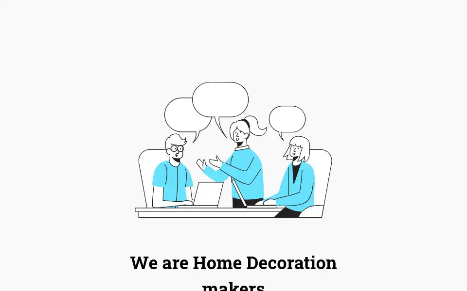 Screenshot of noxlux.co.uk