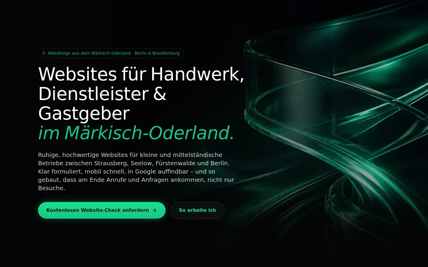 Screenshot of nt-marketing.com